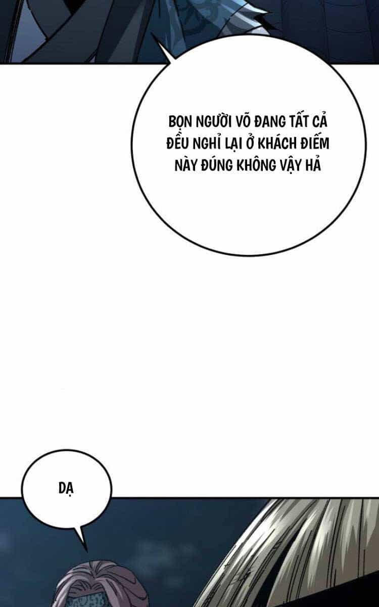 Ông Võ Giả Và Cháu Chí Tôn - Chương 21 - ảnh 121