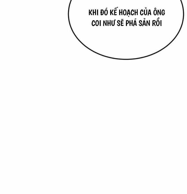 Ông Võ Giả Và Cháu Chí Tôn - Chương 21 - ảnh 124