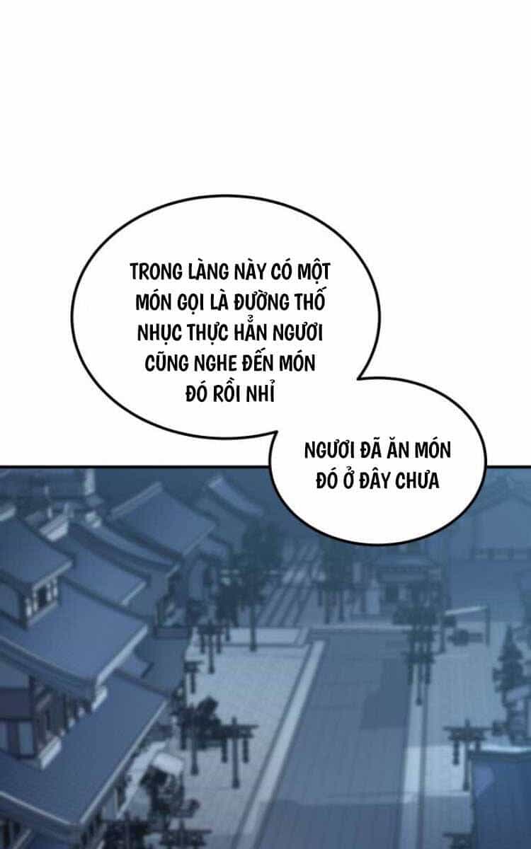 Ông Võ Giả Và Cháu Chí Tôn - Chương 21 - ảnh 125