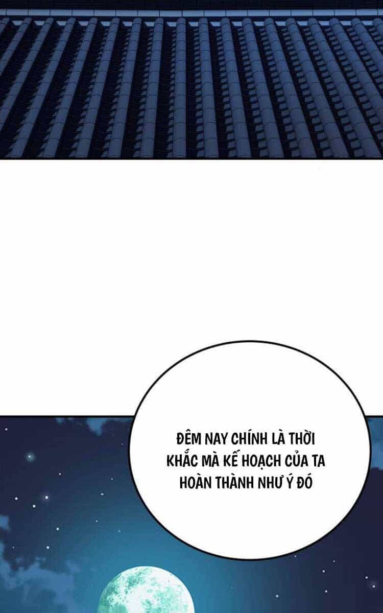 Ông Võ Giả Và Cháu Chí Tôn - Chương 21 - ảnh 131