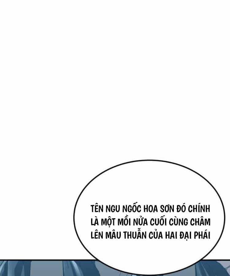Ông Võ Giả Và Cháu Chí Tôn - Chương 21 - ảnh 134