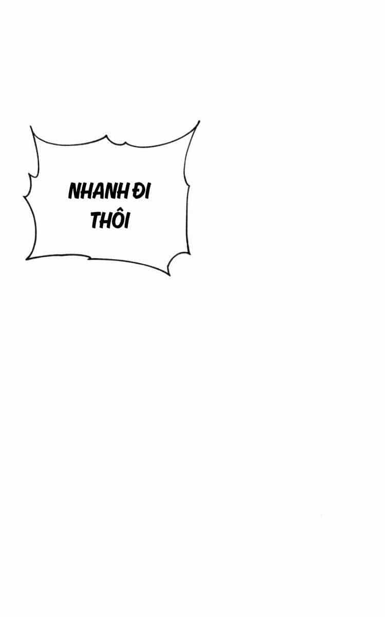 Ông Võ Giả Và Cháu Chí Tôn - Chương 21 - ảnh 138