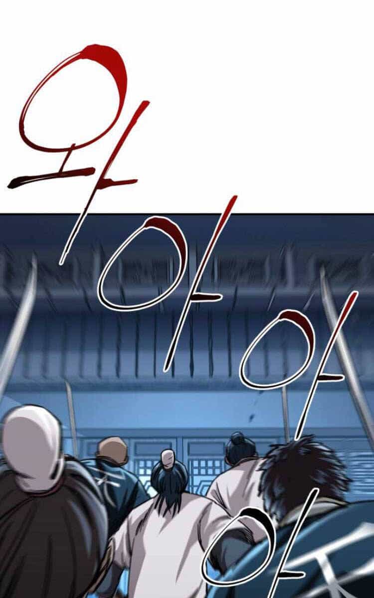Ông Võ Giả Và Cháu Chí Tôn - Chương 21 - ảnh 139