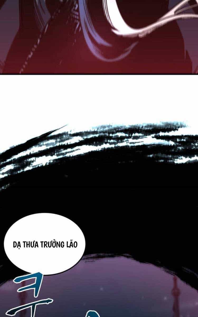 Ông Võ Giả Và Cháu Chí Tôn - Chương 21 - ảnh 14