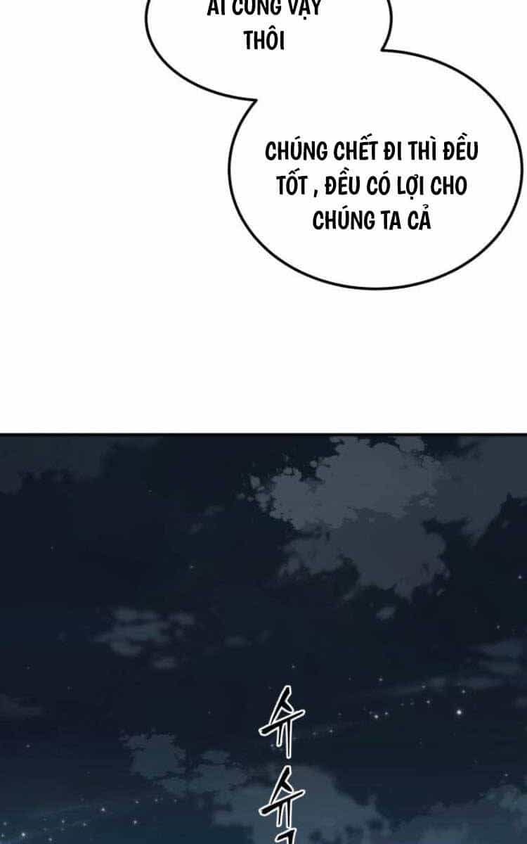 Ông Võ Giả Và Cháu Chí Tôn - Chương 21 - ảnh 146