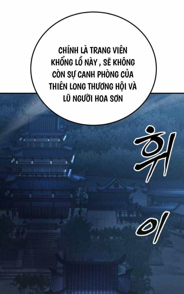 Ông Võ Giả Và Cháu Chí Tôn - Chương 21 - ảnh 149