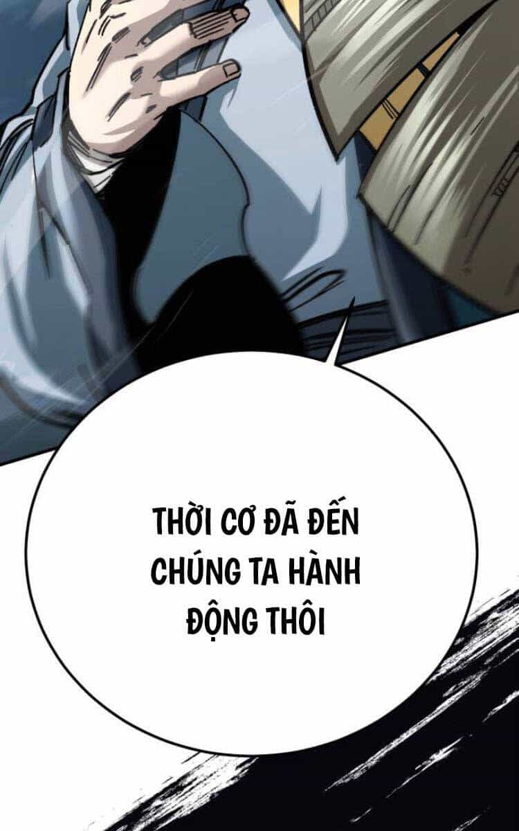 Ông Võ Giả Và Cháu Chí Tôn - Chương 21 - ảnh 154