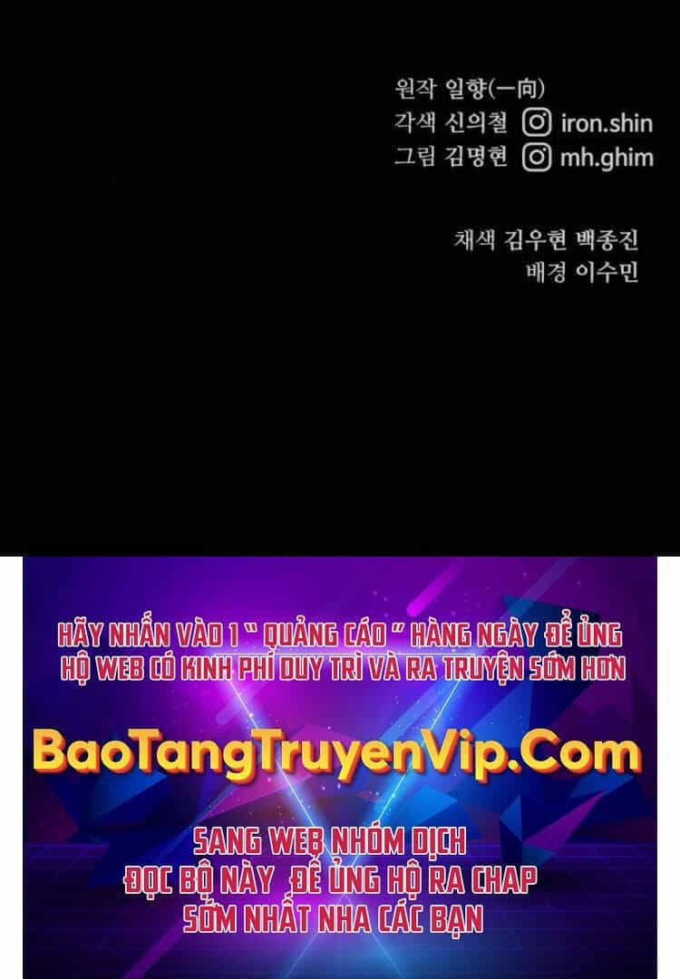 Ông Võ Giả Và Cháu Chí Tôn - Chương 21 - ảnh 156
