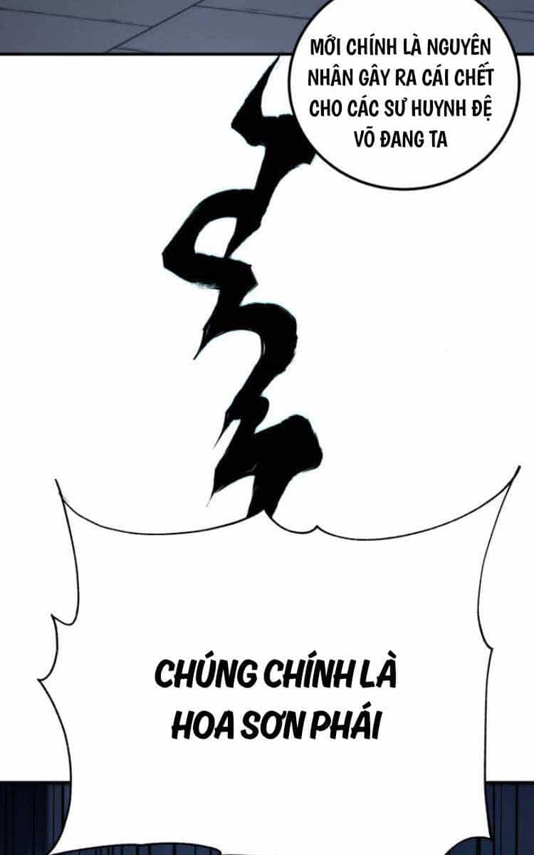 Ông Võ Giả Và Cháu Chí Tôn - Chương 21 - ảnh 18