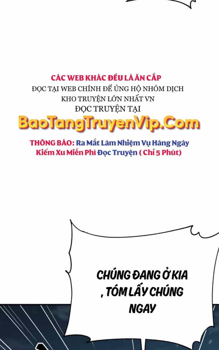 Ông Võ Giả Và Cháu Chí Tôn - Chương 21 - ảnh 39