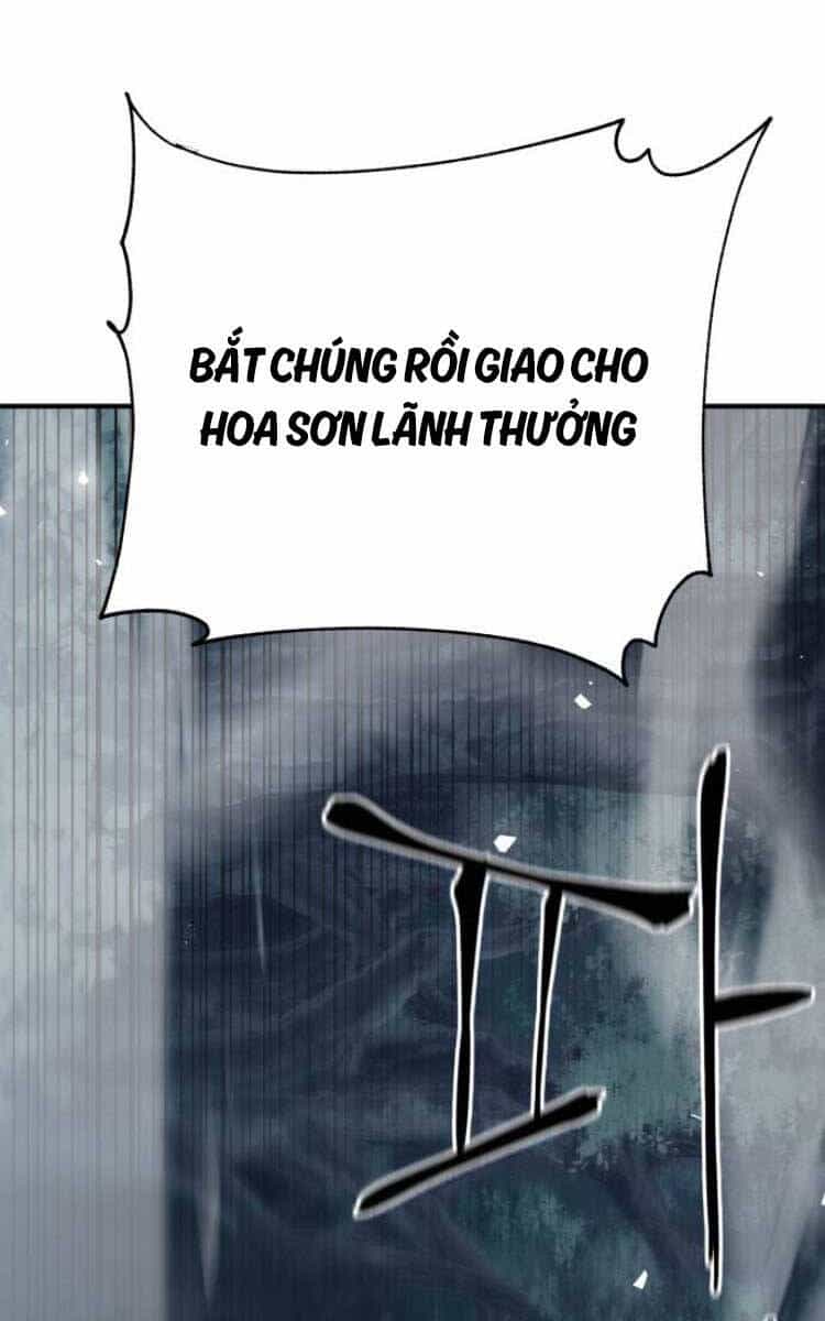 Ông Võ Giả Và Cháu Chí Tôn - Chương 21 - ảnh 41