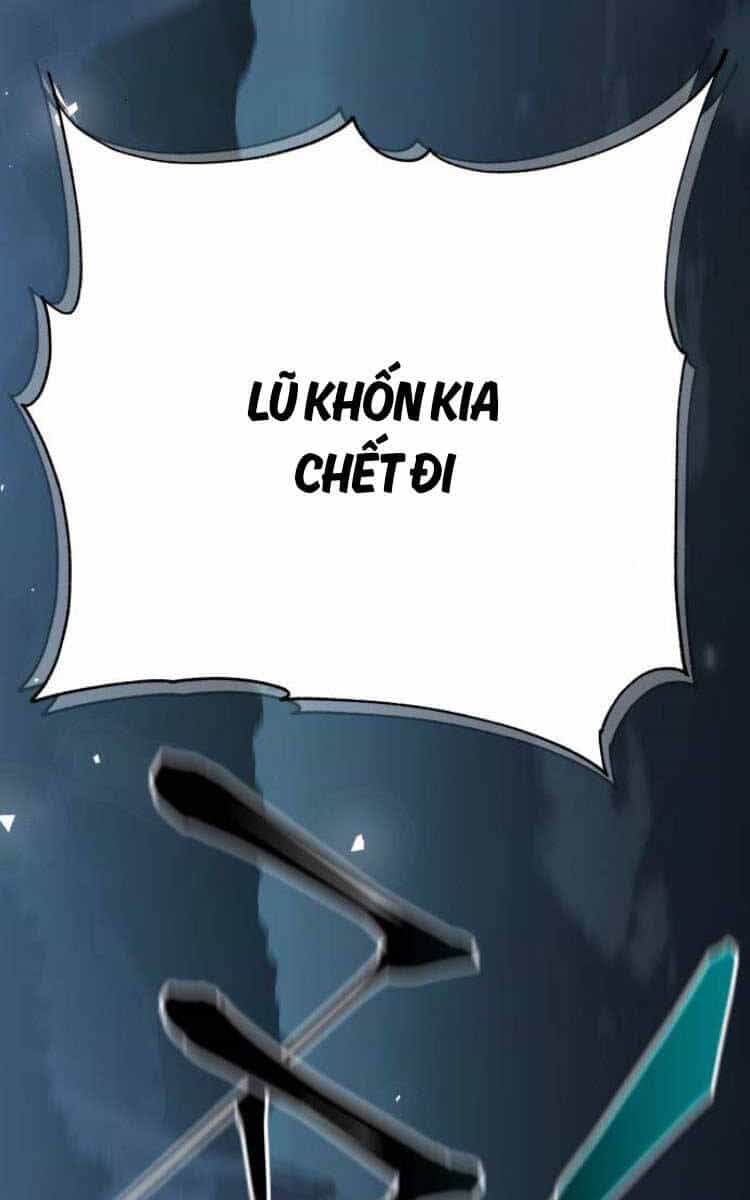 Ông Võ Giả Và Cháu Chí Tôn - Chương 21 - ảnh 44