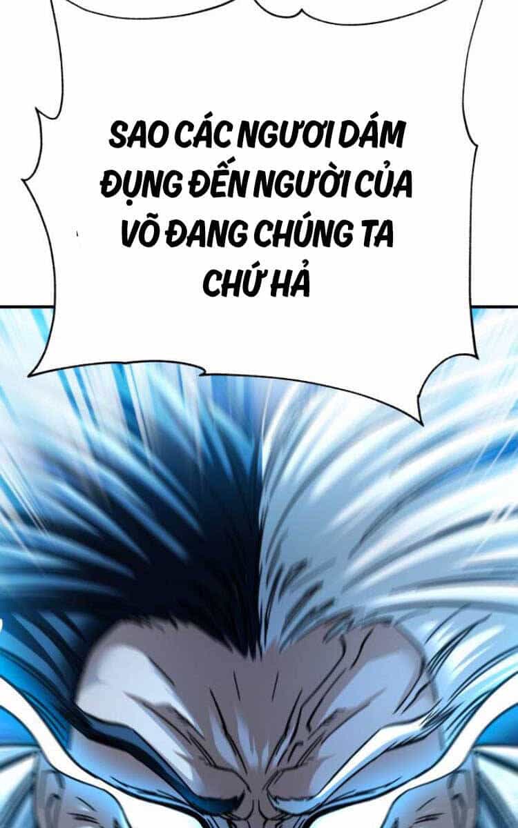 Ông Võ Giả Và Cháu Chí Tôn - Chương 21 - ảnh 48