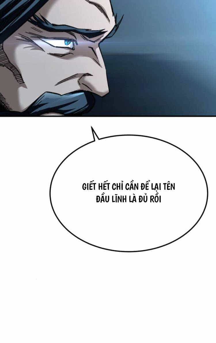 Ông Võ Giả Và Cháu Chí Tôn - Chương 21 - ảnh 51