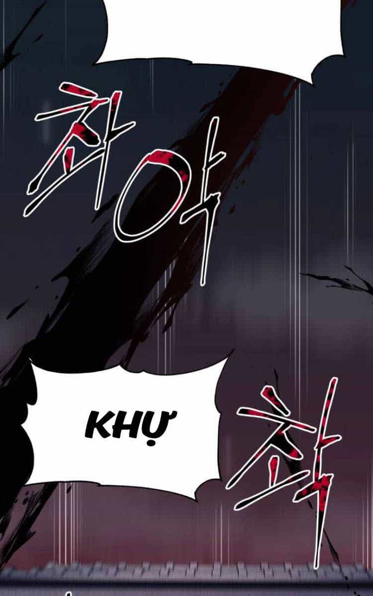 Ông Võ Giả Và Cháu Chí Tôn - Chương 21 - ảnh 56