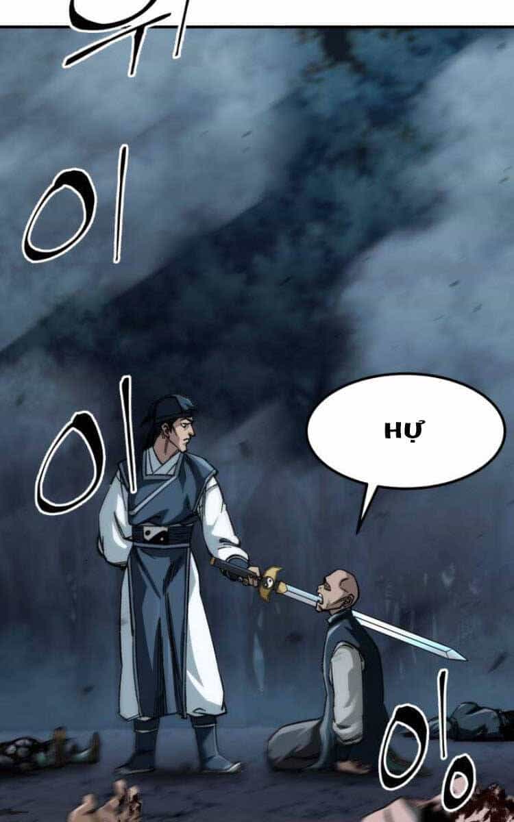 Ông Võ Giả Và Cháu Chí Tôn - Chương 21 - ảnh 58