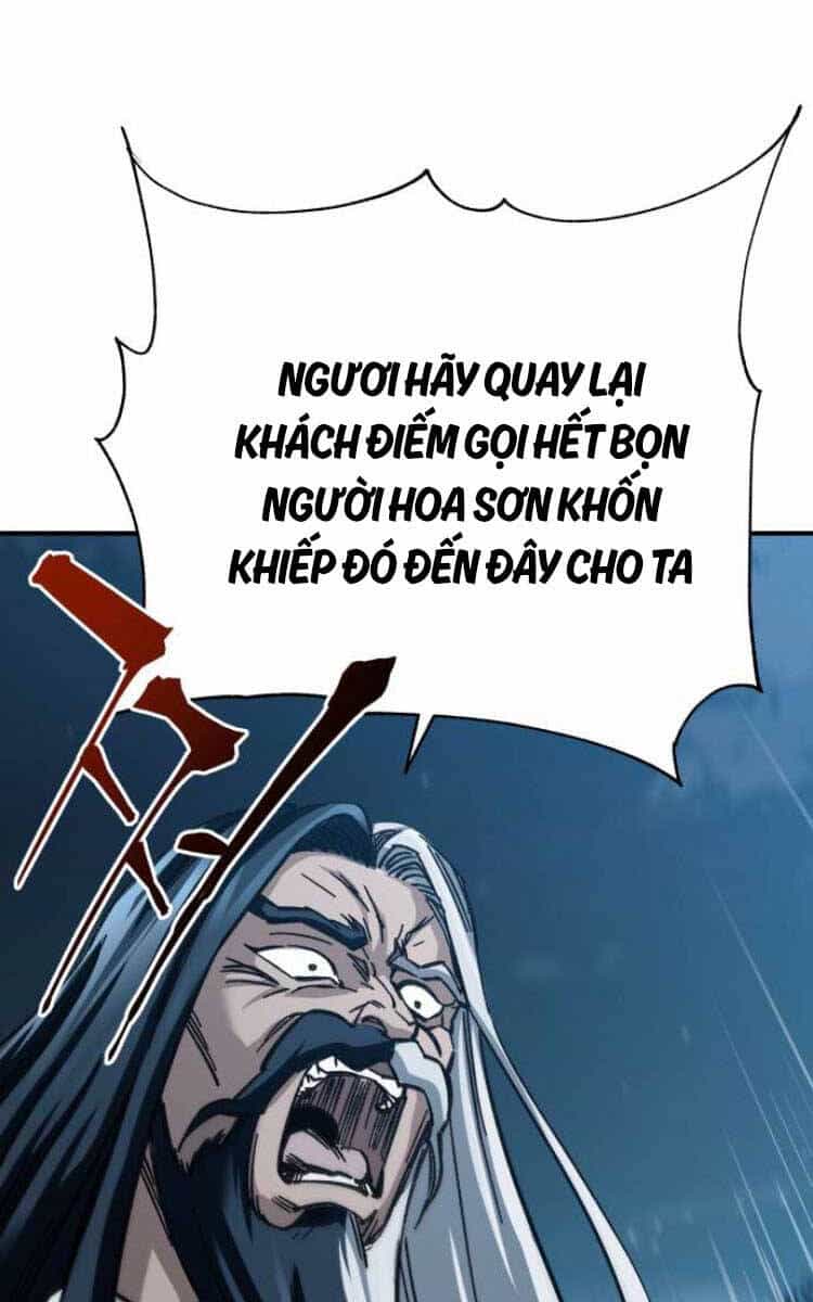 Ông Võ Giả Và Cháu Chí Tôn - Chương 21 - ảnh 65