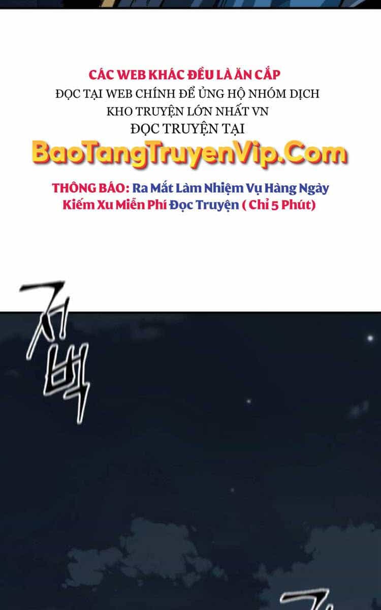 Ông Võ Giả Và Cháu Chí Tôn - Chương 21 - ảnh 71