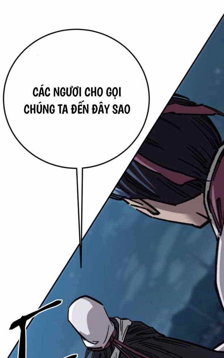 Ông Võ Giả Và Cháu Chí Tôn - Chương 21 - ảnh 75