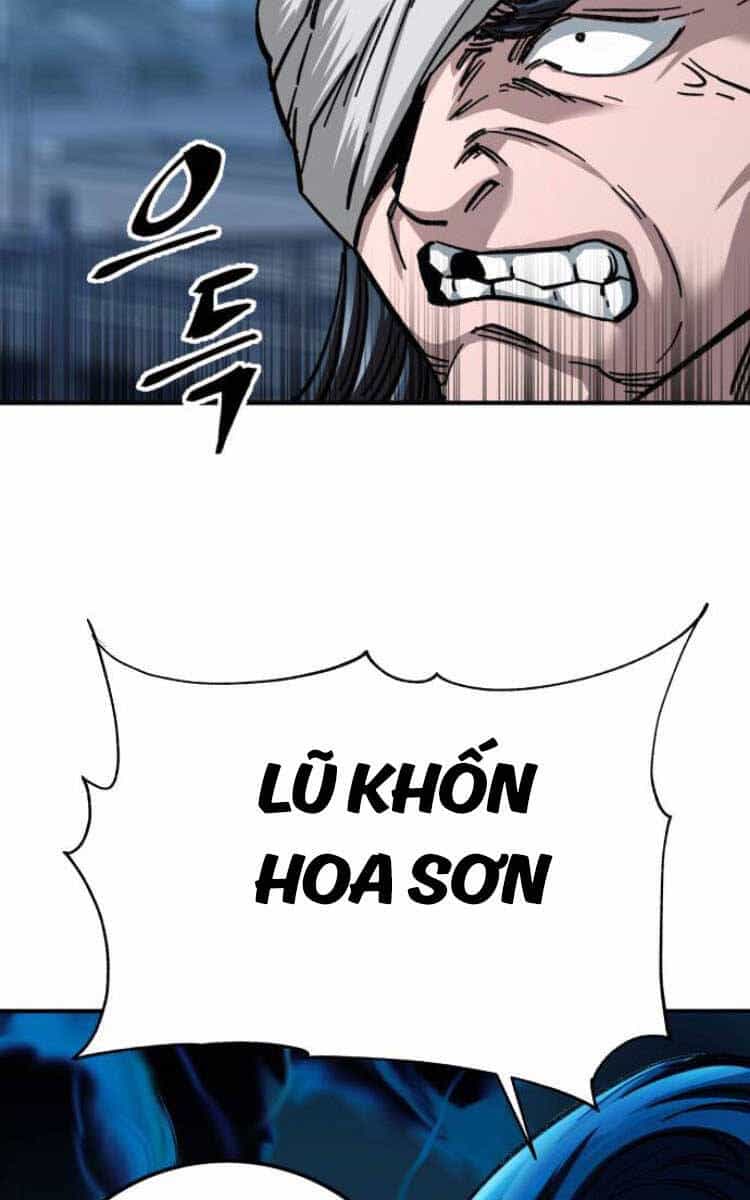 Ông Võ Giả Và Cháu Chí Tôn - Chương 21 - ảnh 79