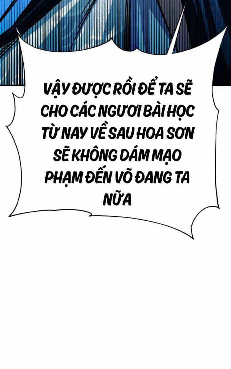 Ông Võ Giả Và Cháu Chí Tôn - Chương 21 - ảnh 81