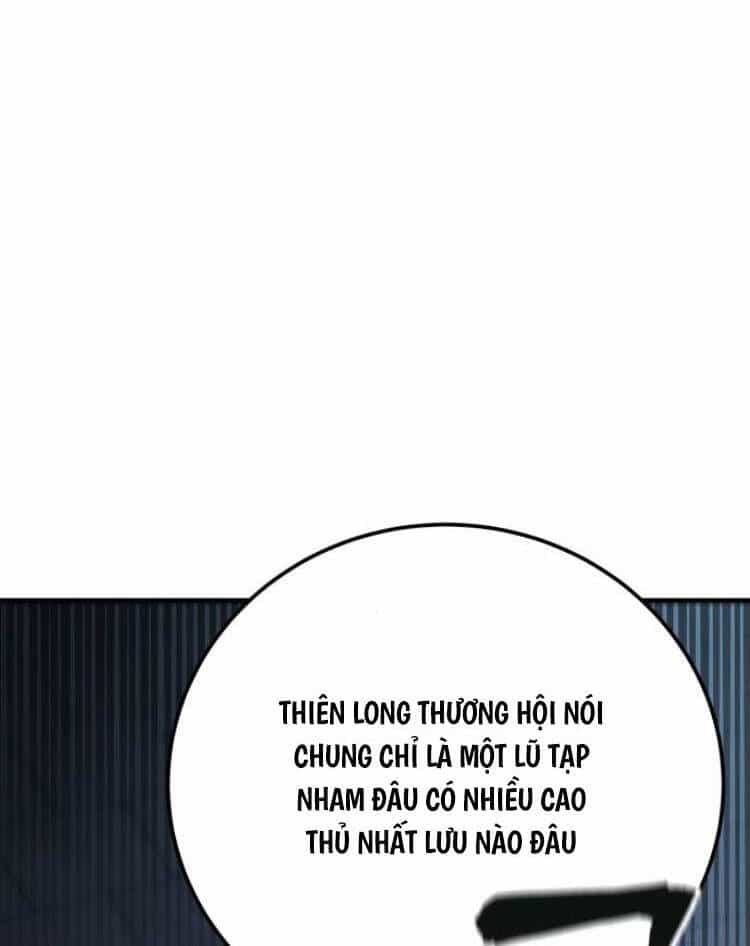 Ông Võ Giả Và Cháu Chí Tôn - Chương 21 - ảnh 9
