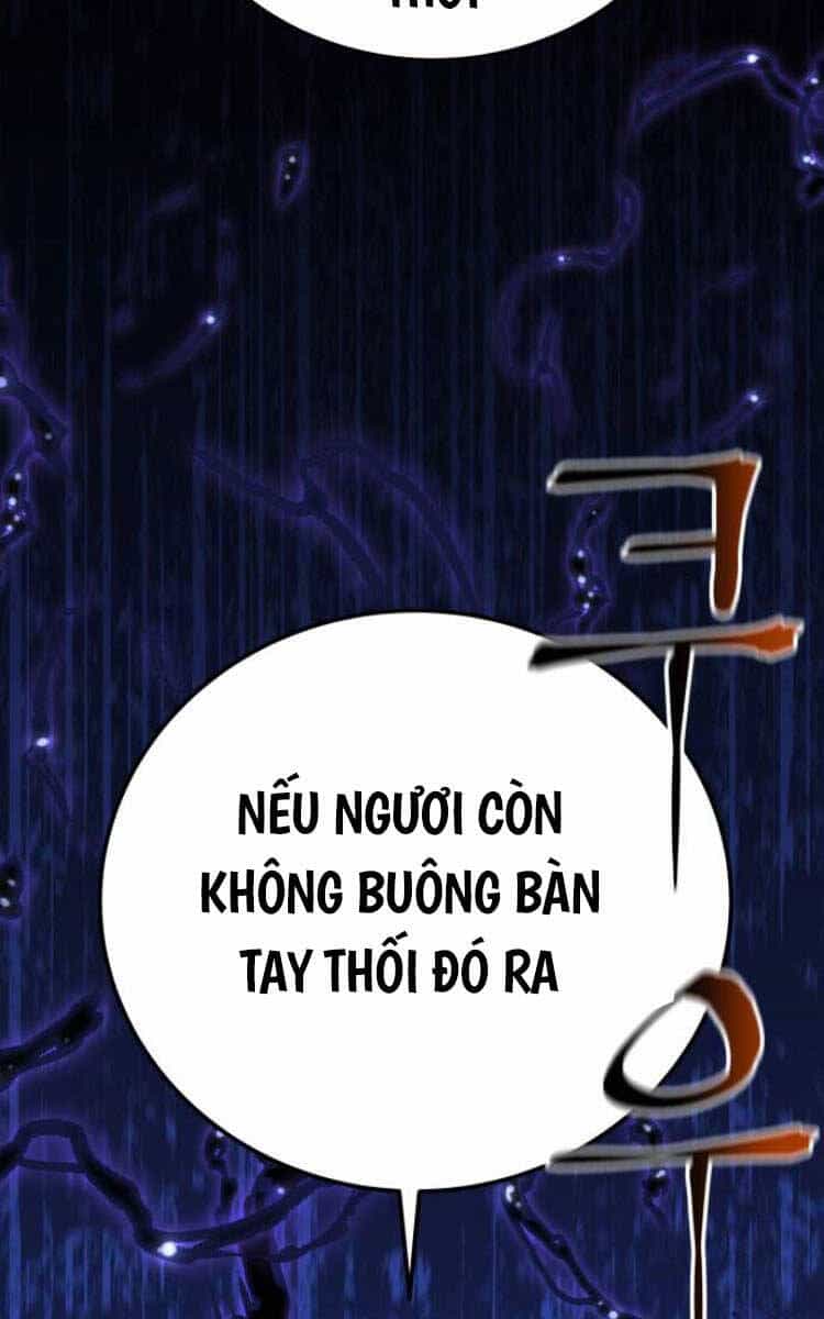Ông Võ Giả Và Cháu Chí Tôn - Chương 21 - ảnh 93