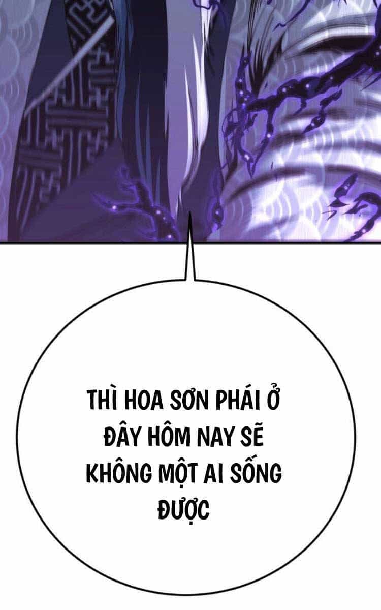 Ông Võ Giả Và Cháu Chí Tôn - Chương 21 - ảnh 95