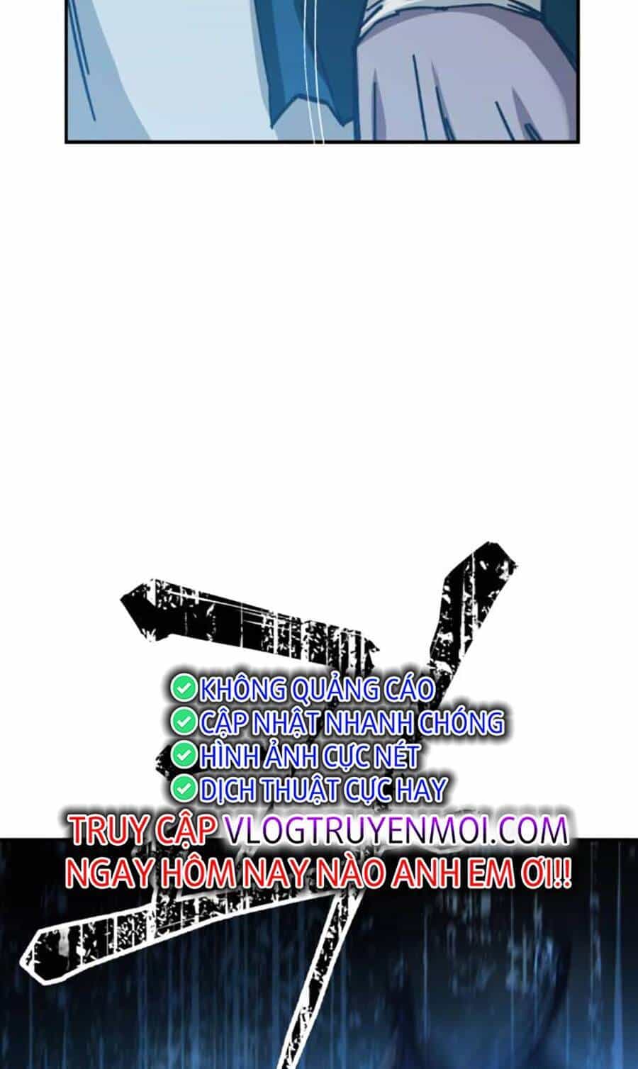 Ông Võ Giả Và Cháu Chí Tôn - Chương 22 - ảnh 117