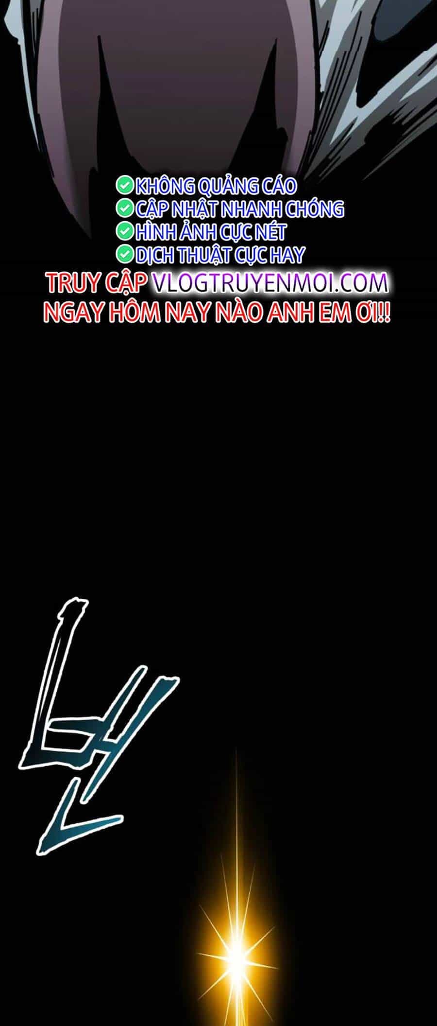 Ông Võ Giả Và Cháu Chí Tôn - Chương 22 - ảnh 35