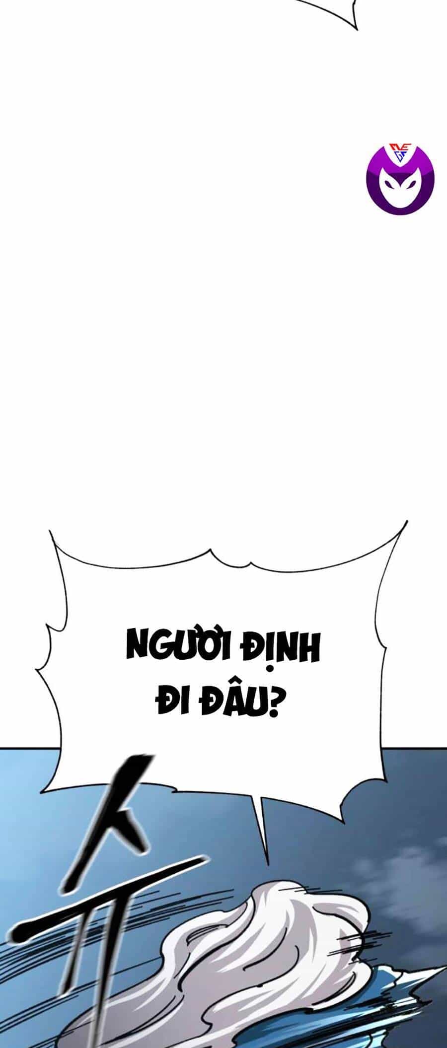 Ông Võ Giả Và Cháu Chí Tôn - Chương 22 - ảnh 47