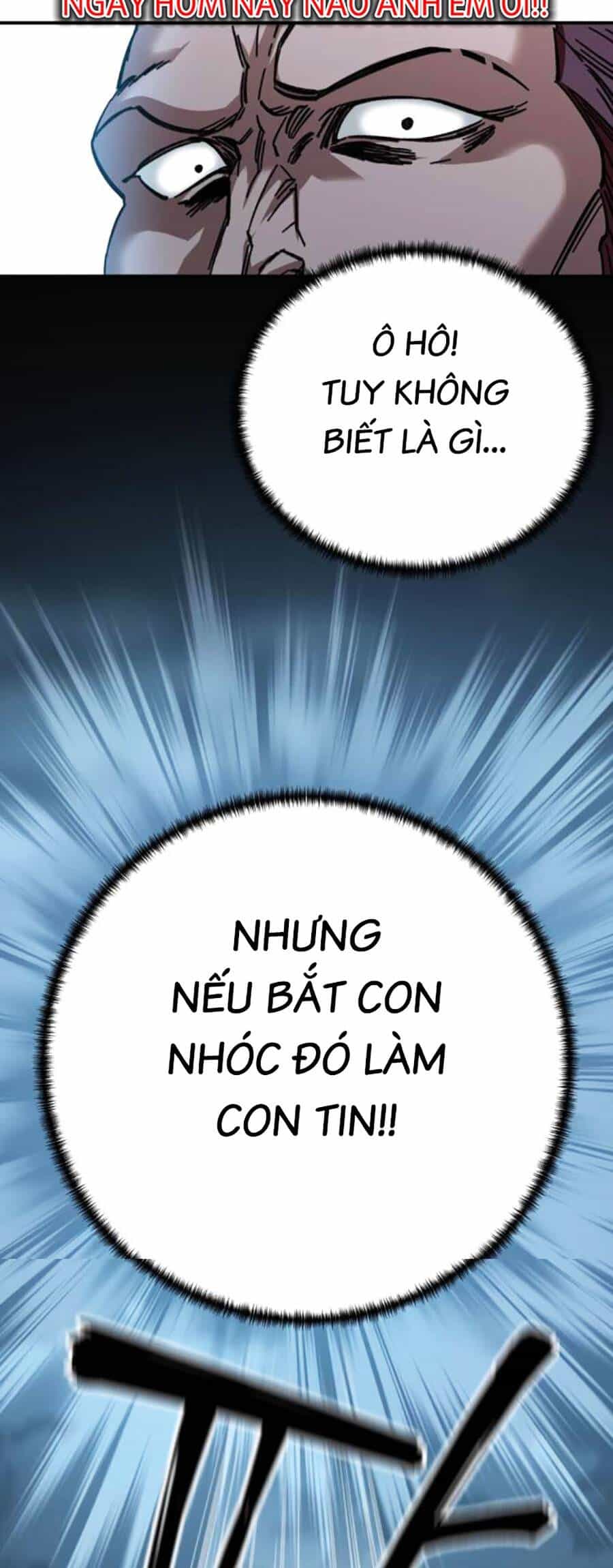Ông Võ Giả Và Cháu Chí Tôn - Chương 22 - ảnh 86