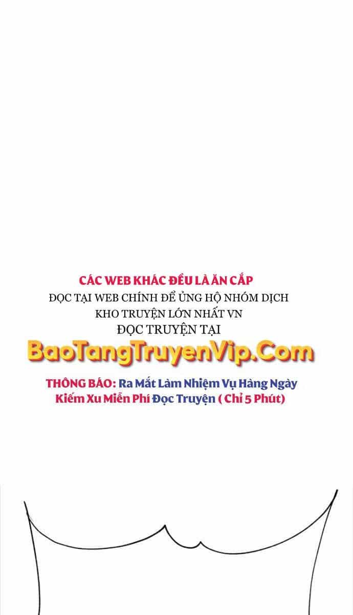 Ông Võ Giả Và Cháu Chí Tôn - Chương 23 - ảnh 1