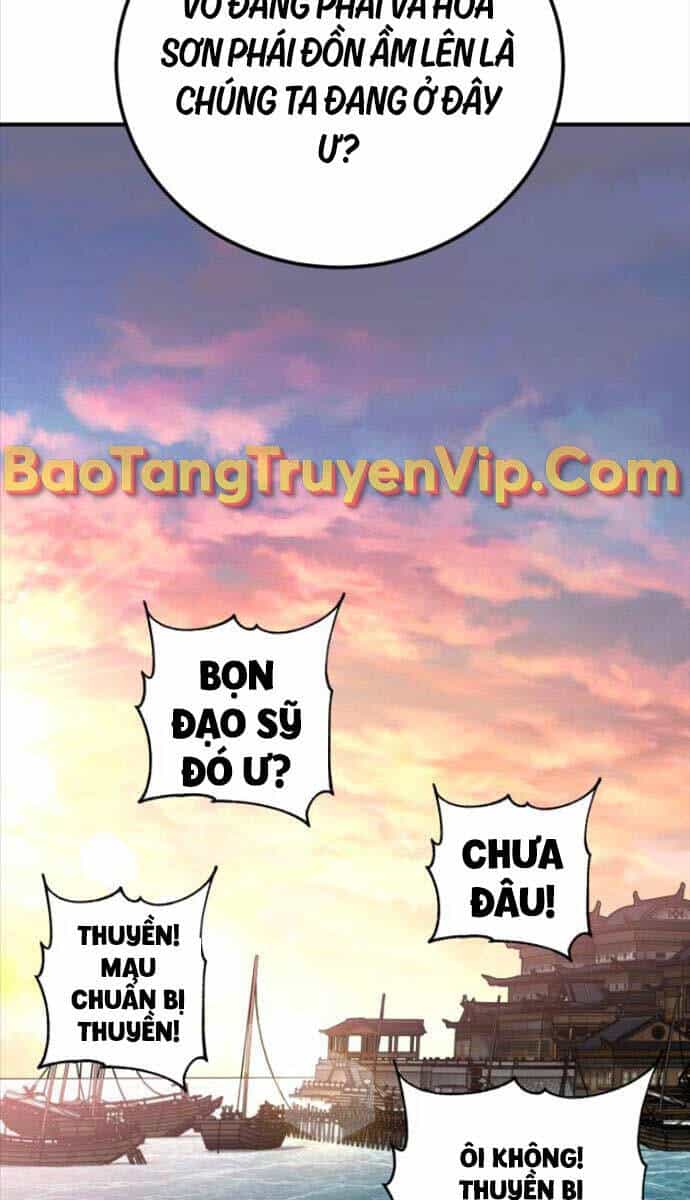 Ông Võ Giả Và Cháu Chí Tôn - Chương 23 - ảnh 103