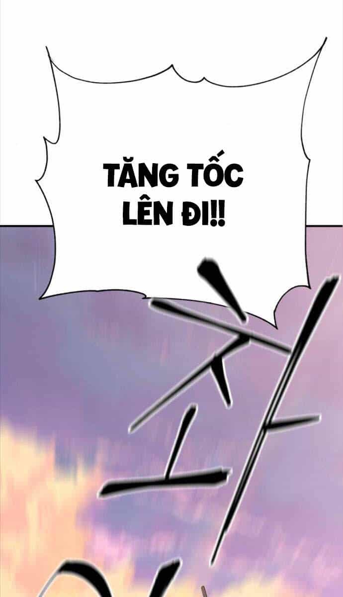 Ông Võ Giả Và Cháu Chí Tôn - Chương 23 - ảnh 105