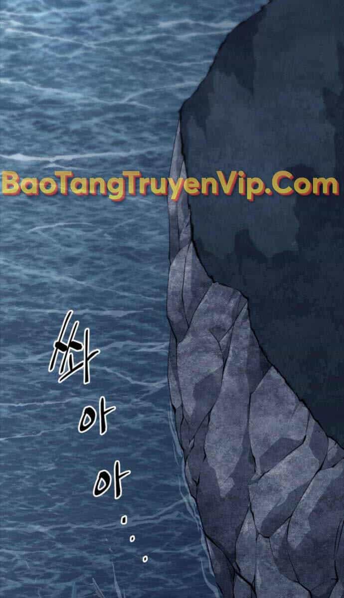 Ông Võ Giả Và Cháu Chí Tôn - Chương 23 - ảnh 111