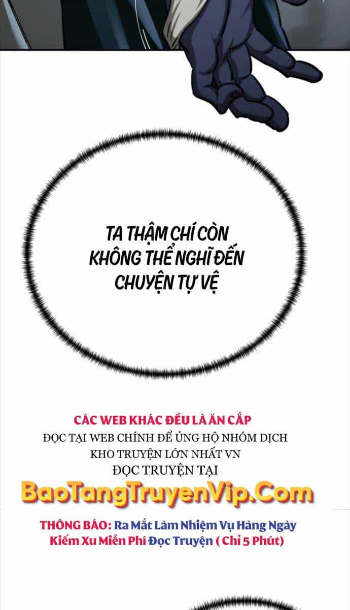 Ông Võ Giả Và Cháu Chí Tôn - Chương 23 - ảnh 12