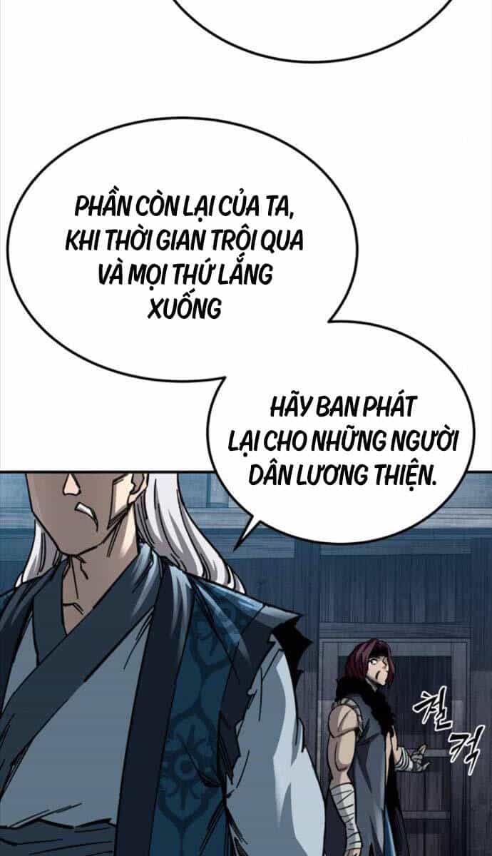 Ông Võ Giả Và Cháu Chí Tôn - Chương 23 - ảnh 125
