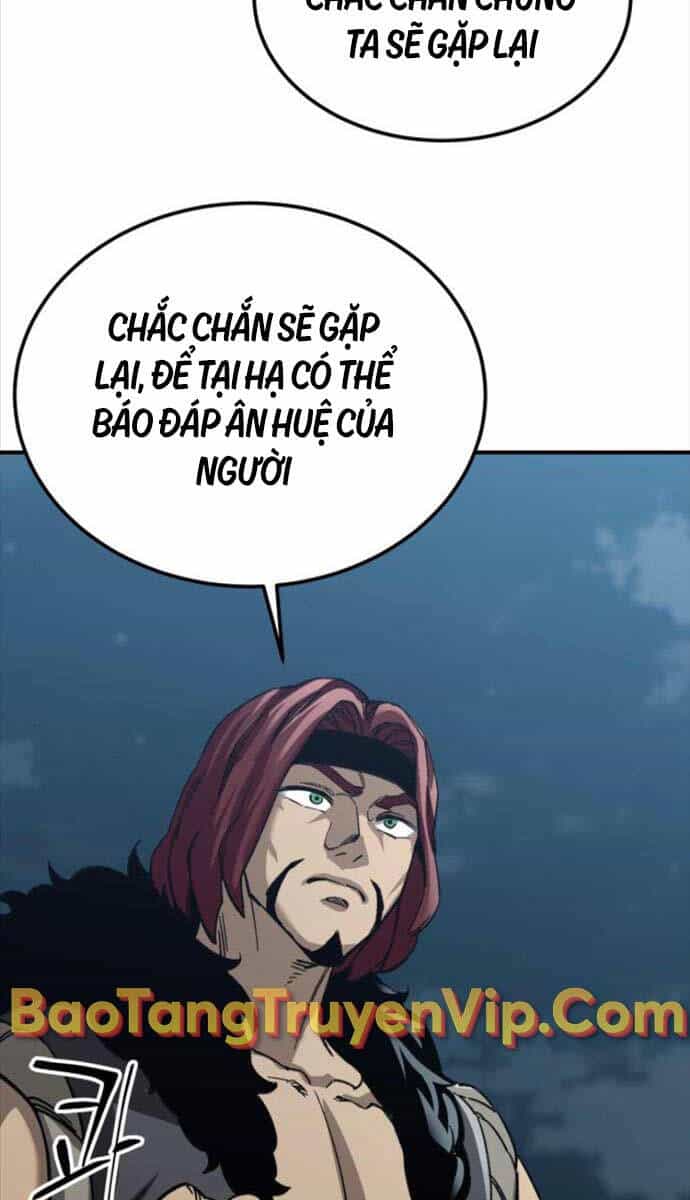 Ông Võ Giả Và Cháu Chí Tôn - Chương 23 - ảnh 133