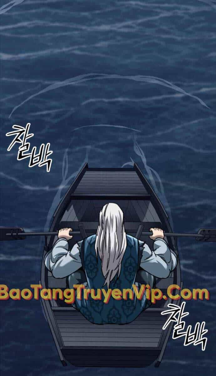 Ông Võ Giả Và Cháu Chí Tôn - Chương 23 - ảnh 142
