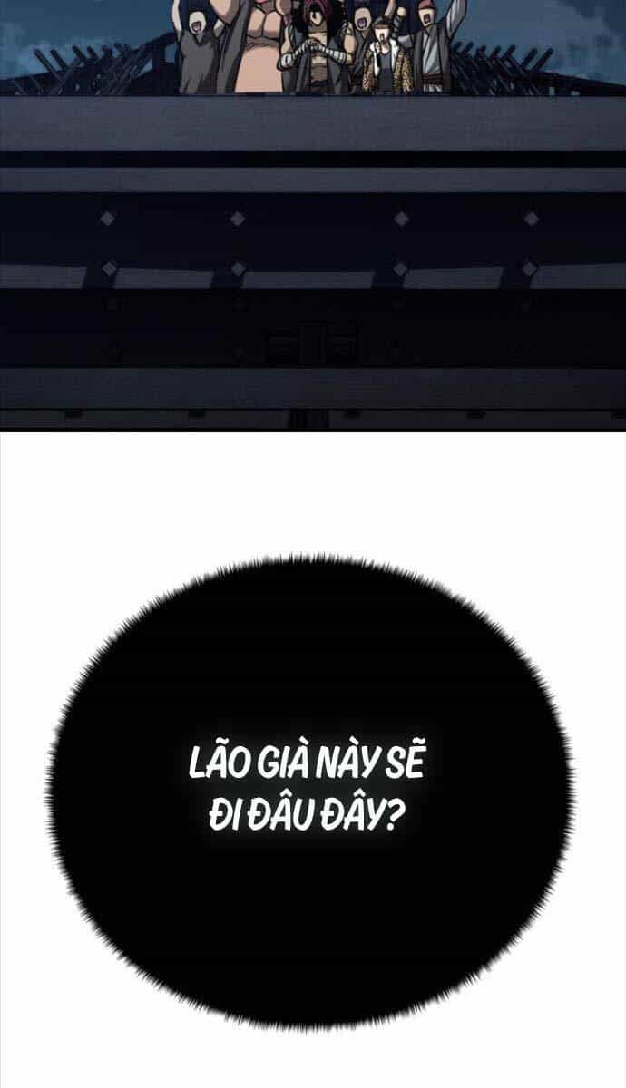 Ông Võ Giả Và Cháu Chí Tôn - Chương 23 - ảnh 144