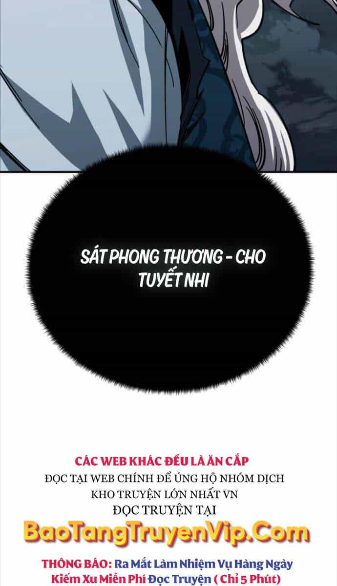 Ông Võ Giả Và Cháu Chí Tôn - Chương 23 - ảnh 149
