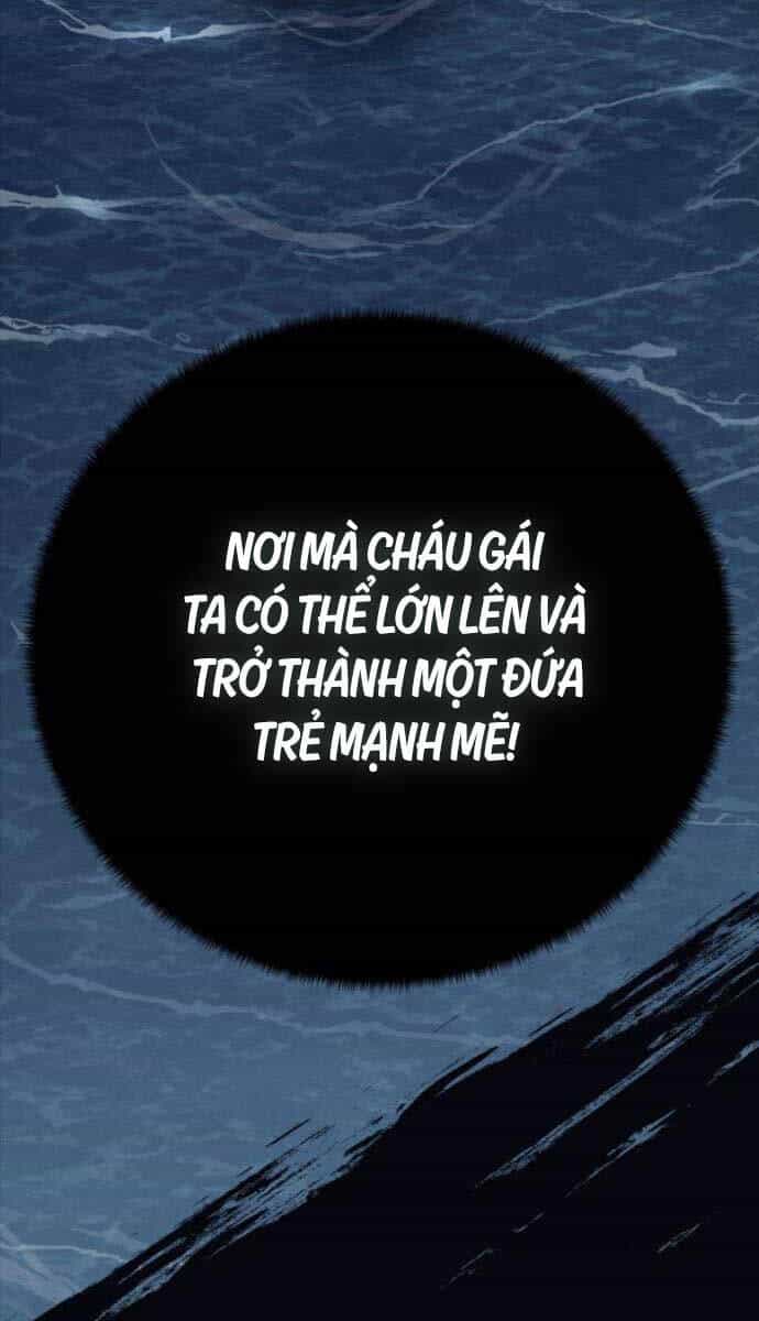 Ông Võ Giả Và Cháu Chí Tôn - Chương 23 - ảnh 154