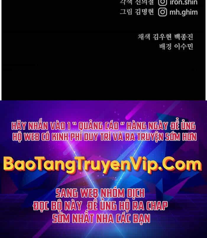 Ông Võ Giả Và Cháu Chí Tôn - Chương 23 - ảnh 156