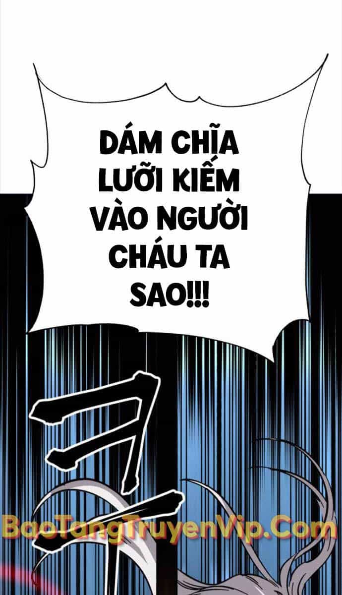 Ông Võ Giả Và Cháu Chí Tôn - Chương 23 - ảnh 22