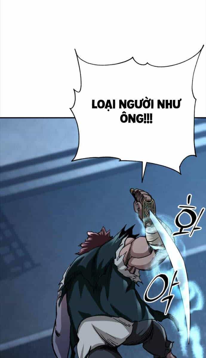 Ông Võ Giả Và Cháu Chí Tôn - Chương 23 - ảnh 26
