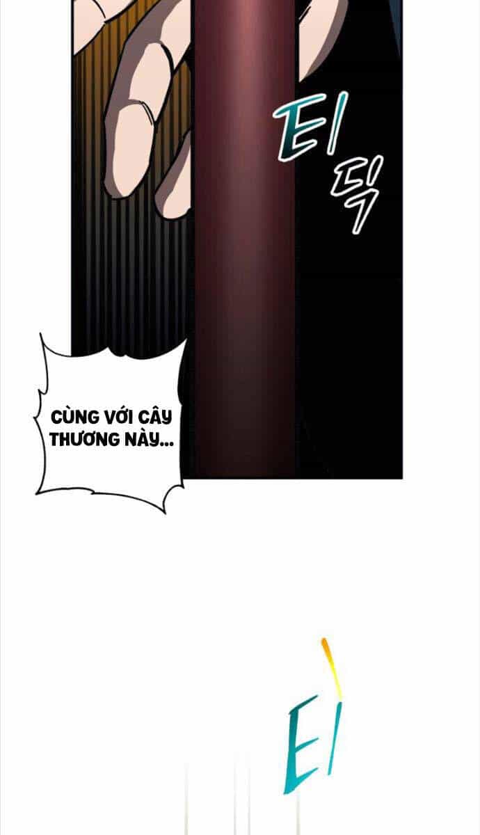 Ông Võ Giả Và Cháu Chí Tôn - Chương 23 - ảnh 28