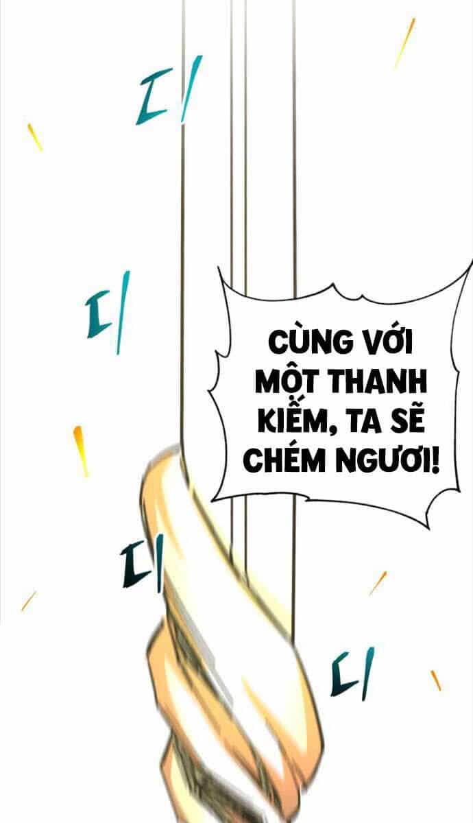 Ông Võ Giả Và Cháu Chí Tôn - Chương 23 - ảnh 29