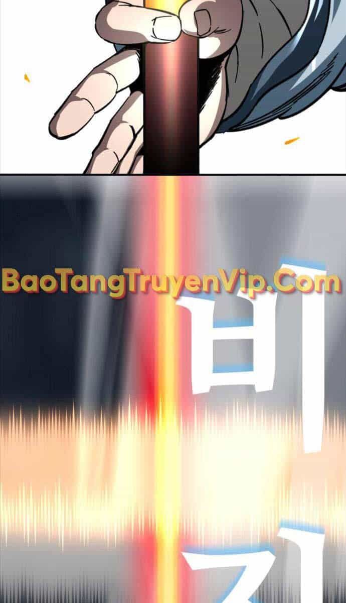Ông Võ Giả Và Cháu Chí Tôn - Chương 23 - ảnh 31