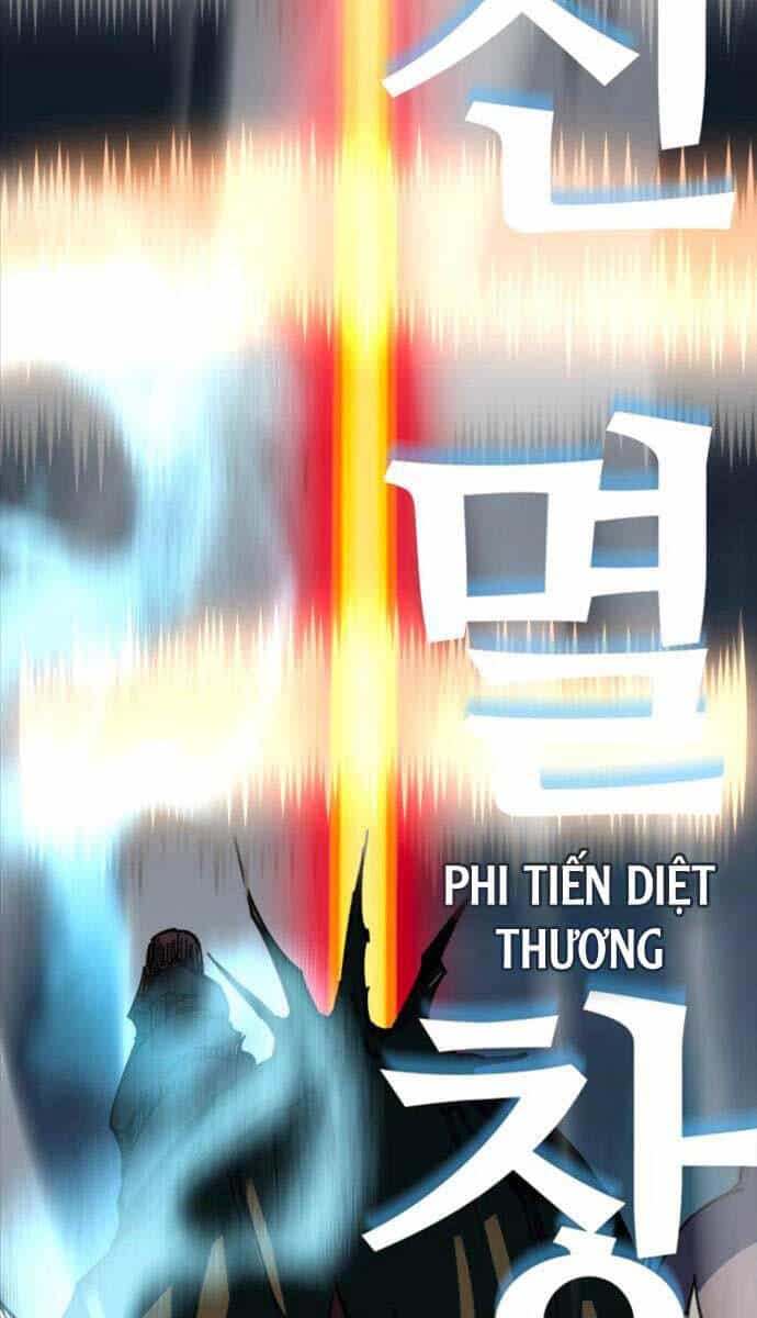 Ông Võ Giả Và Cháu Chí Tôn - Chương 23 - ảnh 32